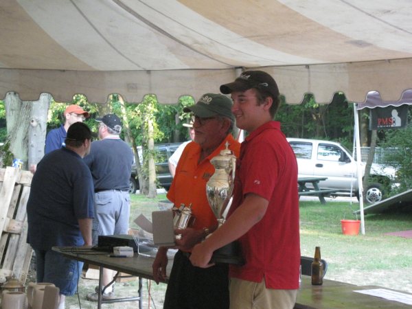 OhioState2010 19518.jpg